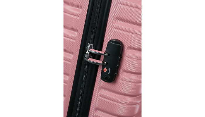 Megbízható védelem