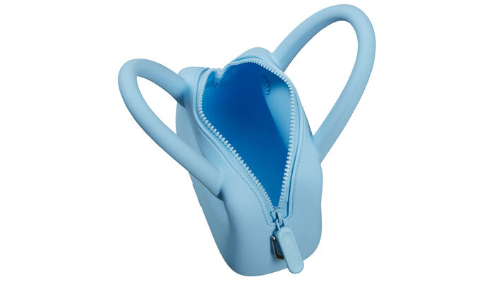 Praktikus mini táska