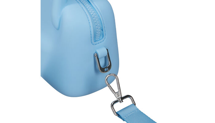 Levehető vállpánt