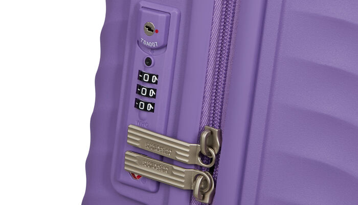 Megbízható védelem