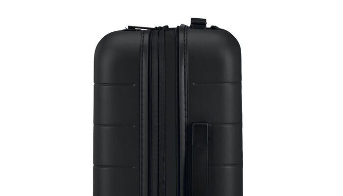 Minden mérete bővíthető