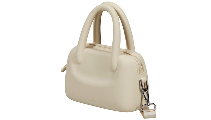 Egyszerű tisztítás