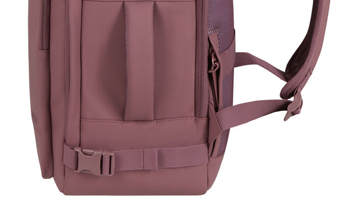 Titkos hátsó rekesz