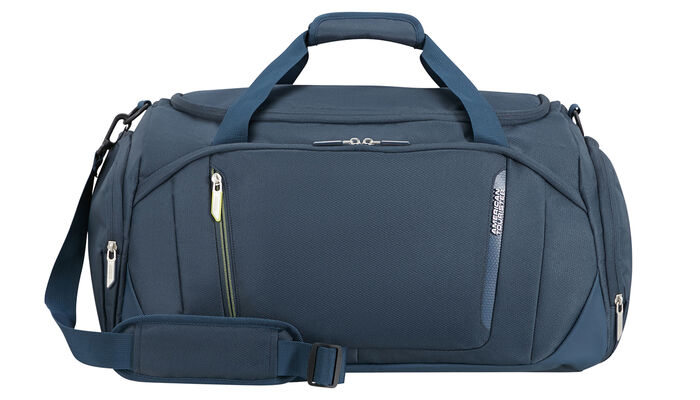 Levehető vállpánt