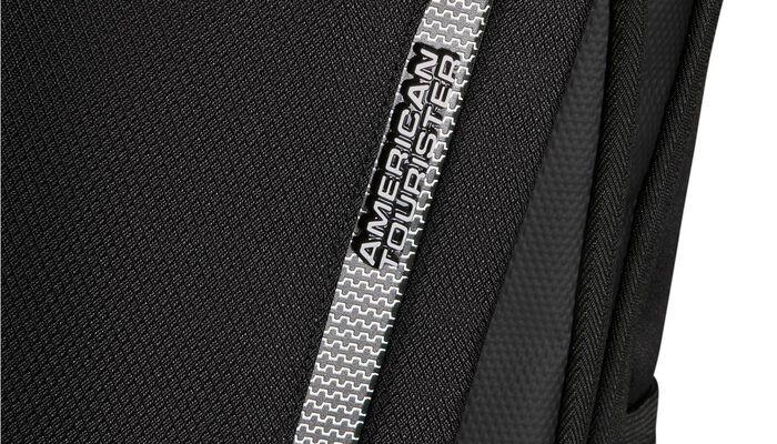 Fényvisszaverő részletek