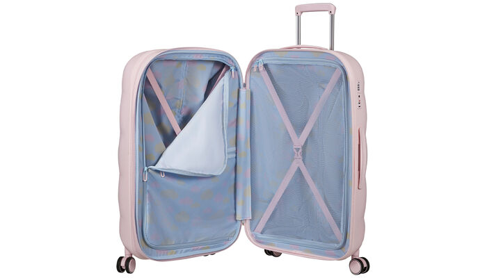 Okos belső rendszerezés