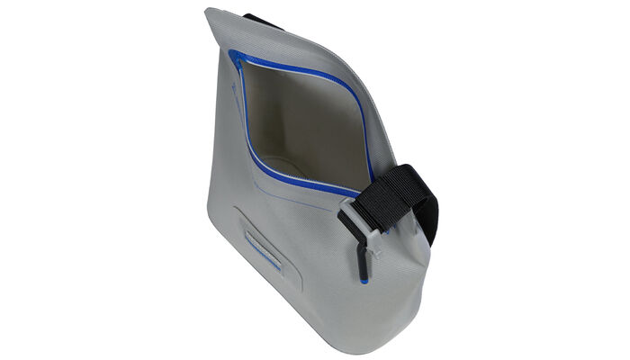 Könnyen tisztítható