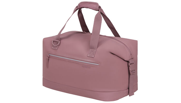 Vízlepergető PU bevonat