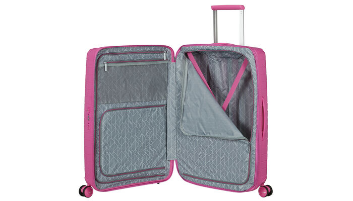 Mindent tudó belső