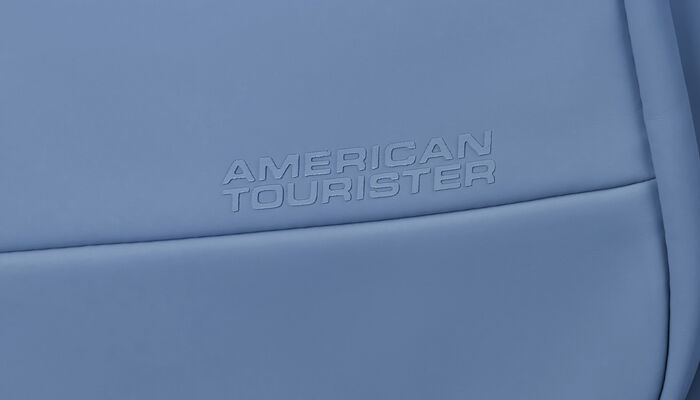 Monokróm megjelenés