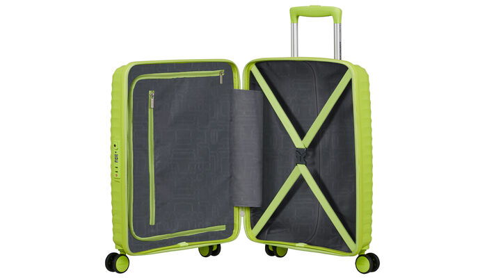 Okos belső rendszerezés