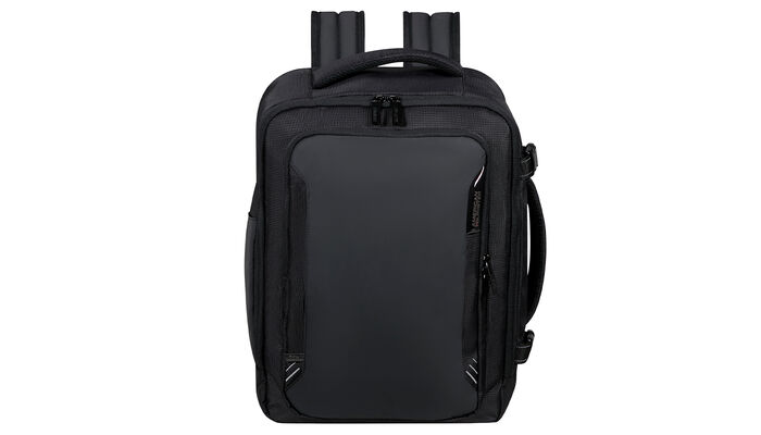 Megfelel a Ryanair ingyenes fedélzeti kézipoggyász méreteire vonatkozó szabályainak