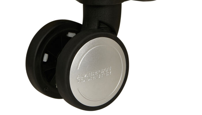 Dupla kerekes rendszer