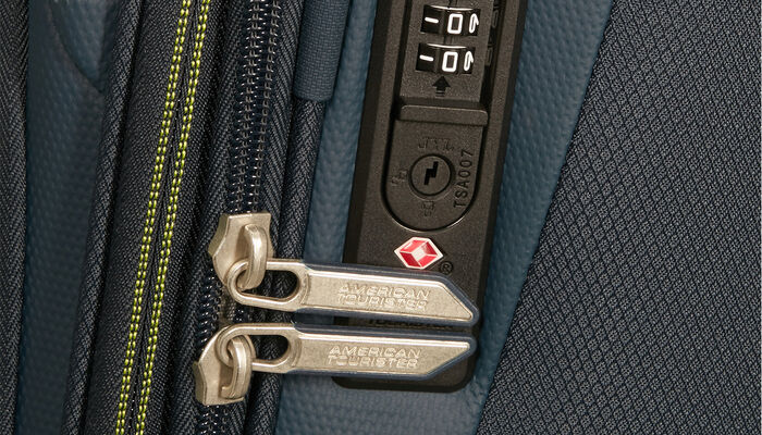 Megbízható védelem