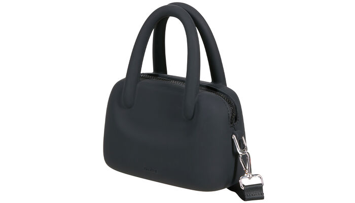 Egyszerű tisztítás