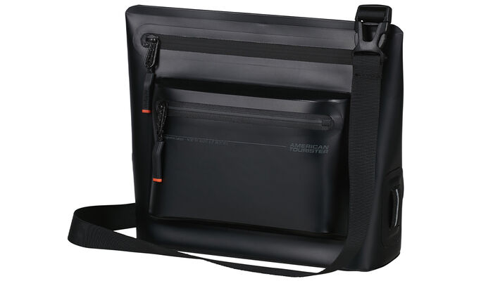 Állítható pántok