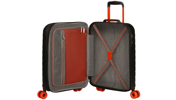 Okos belső rendszerezés