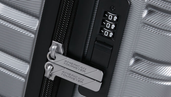 Megbízható védelem