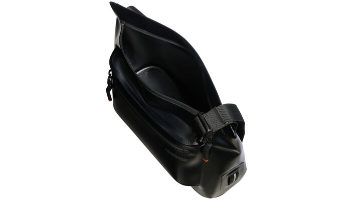 Könnyen tisztítható