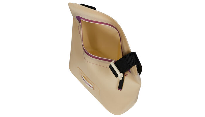 Könnyen tisztítható