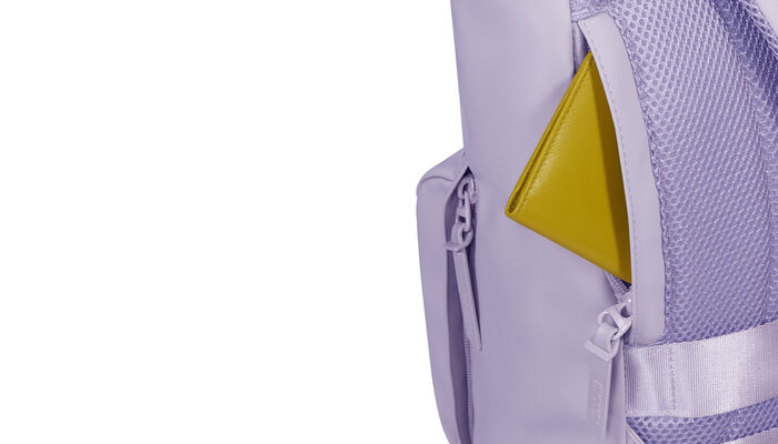 Titkos hátsó rekesz