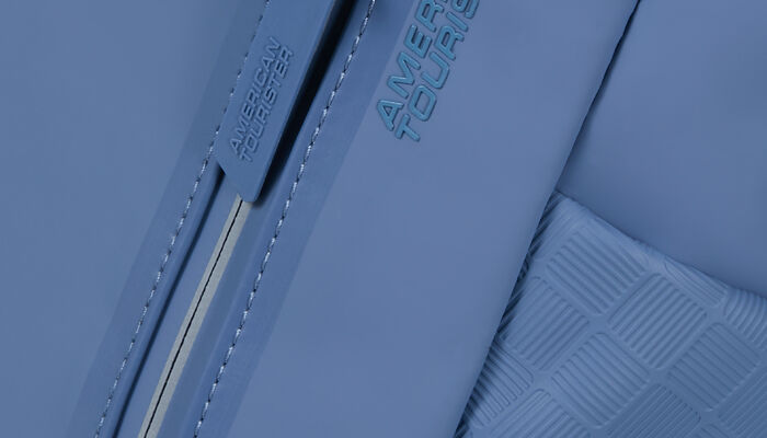 Fényvisszaverő részletek