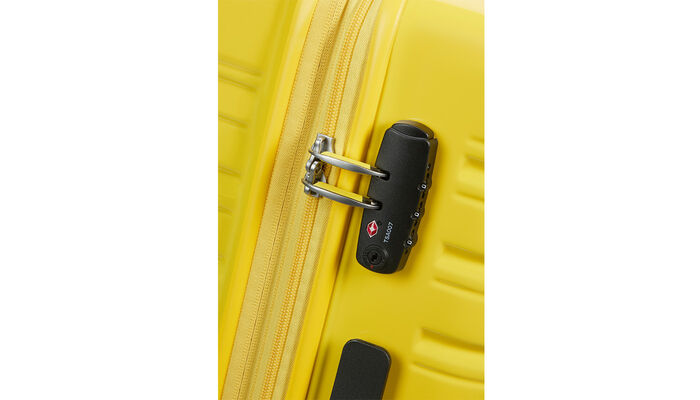 Megbízható védelem