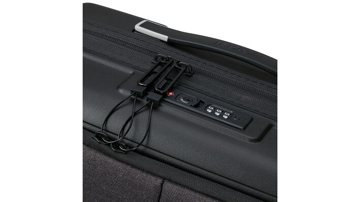 Megbízható védelem