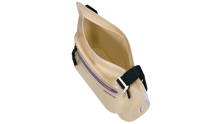 Könnyen tisztítható