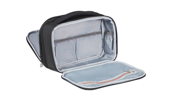 Rendszerezett belső