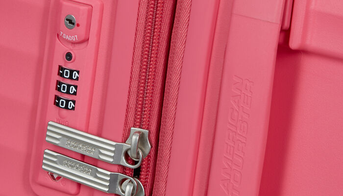 Megbízható védelem