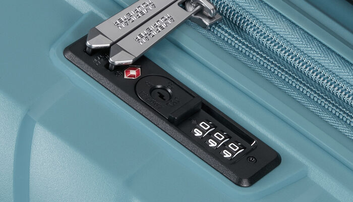 Megbízható védelem