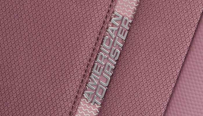 Fényvisszaverő részletek