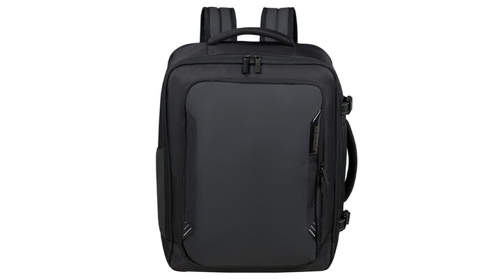 Megfelel az Easyjet ingyenes fedélzeti kézipoggyász méreteire vonatkozó szabályainak