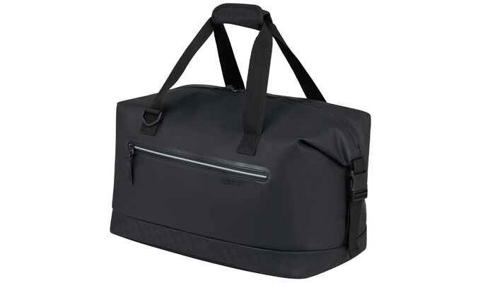 Vízlepergető PU bevonat