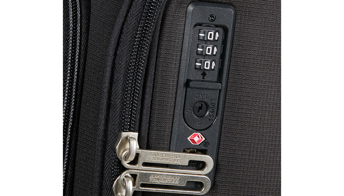 Megbízható védelem