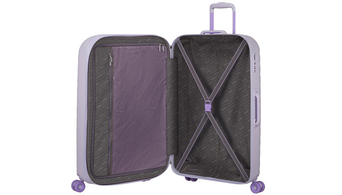 Okos belső rendszerezés