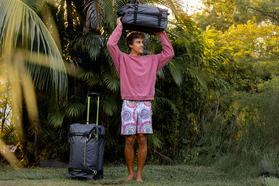 Fedezze fel sporttáskáinkat