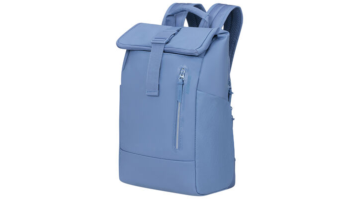 Vízlepergető PU bevonat