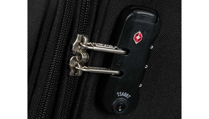 Megbízható védelem