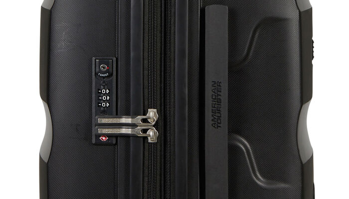 Biztonságos utazás