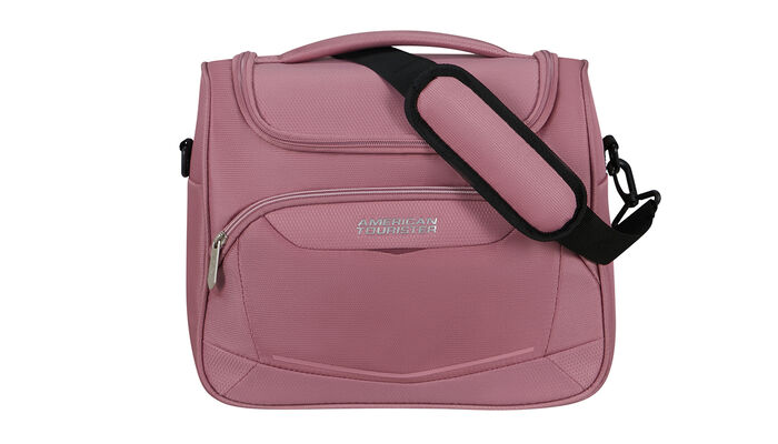 Levehető vállpánt