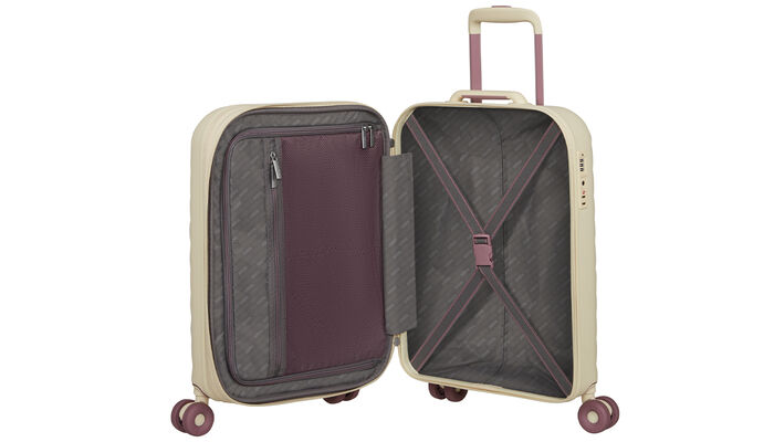 Okos belső rendszerezés