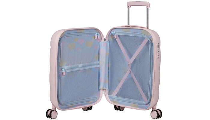 Utazz légiesen könnyedén