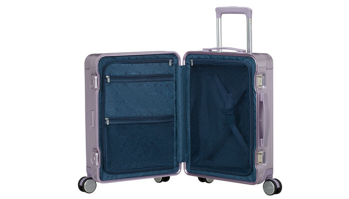 Kiváló csomagolási kényelem