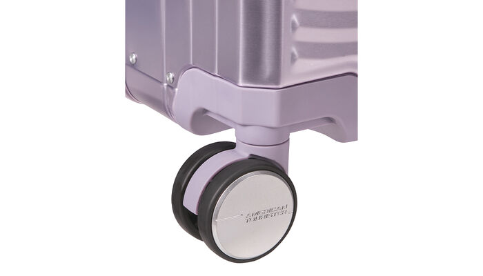 XL-es dupla golyóscsapágyas kerekek