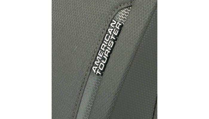 Fényvisszaverő részletek