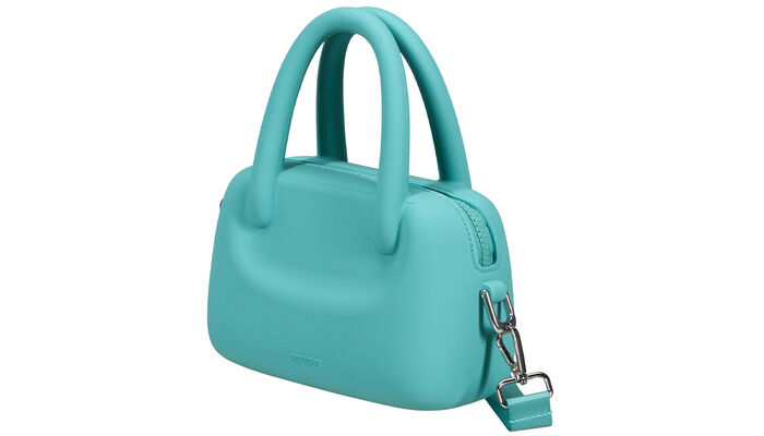 Egyszerű tisztítás