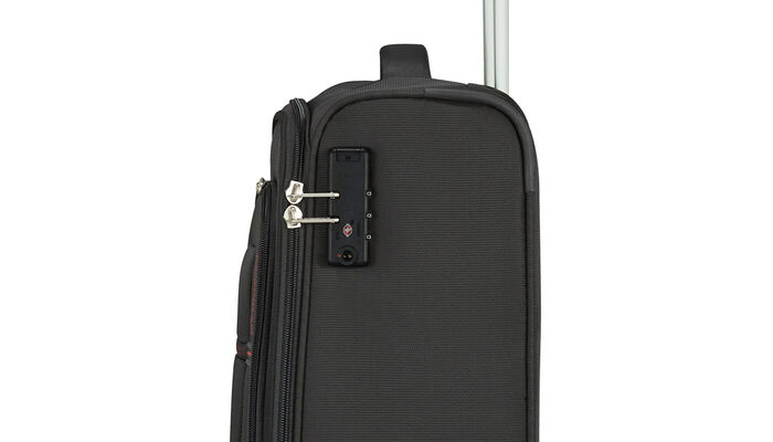 Biztonságos utazás