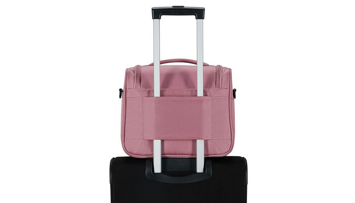 Rugalmas smart sleeve